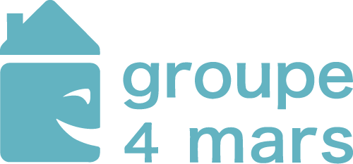 Groupe du 4 Mars