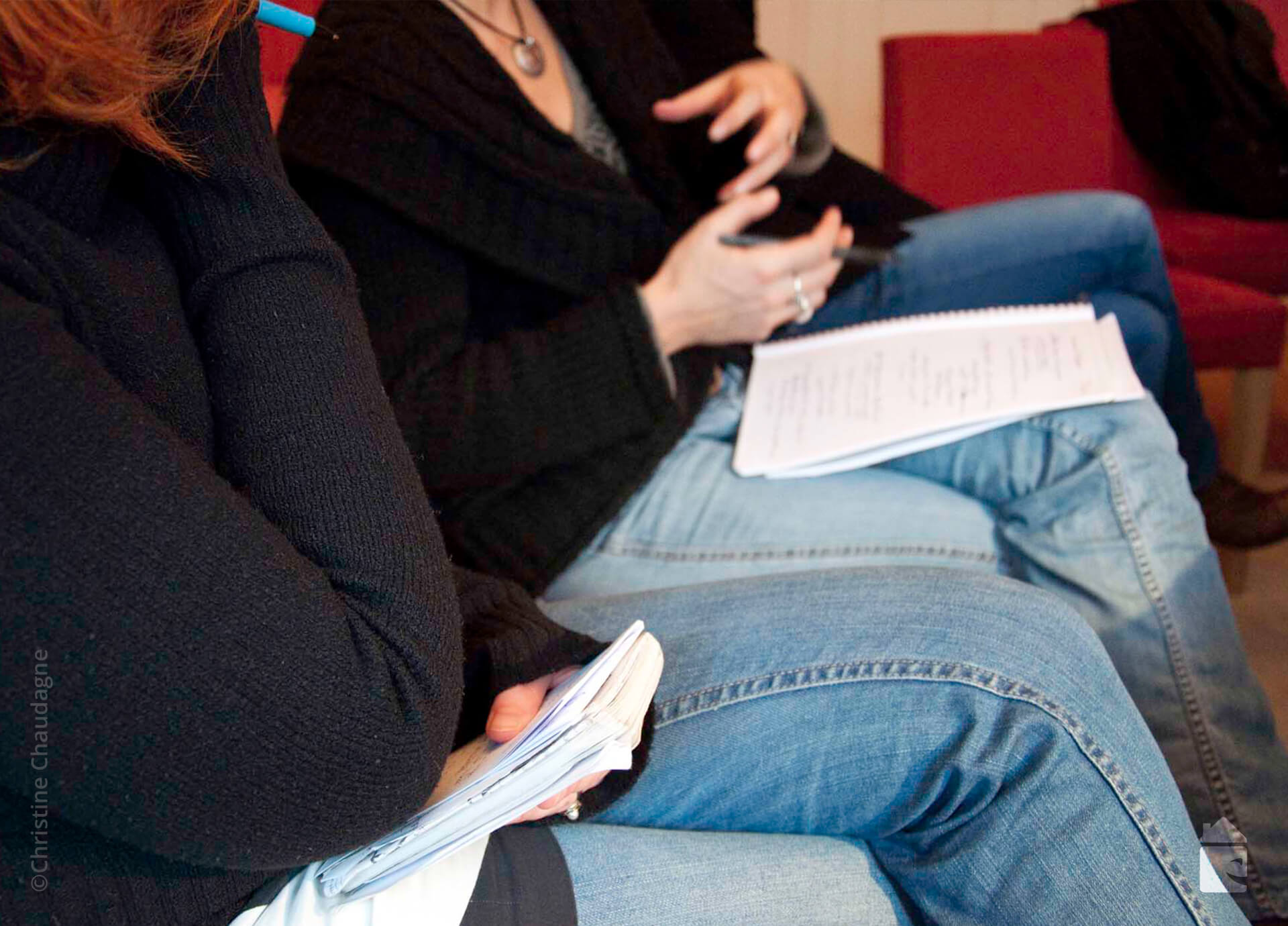 GROUPE-DU-4-MARS-cooperative-habitants-echanges GROUPE-DU-4-MARS-cooperative-habitants-echanges