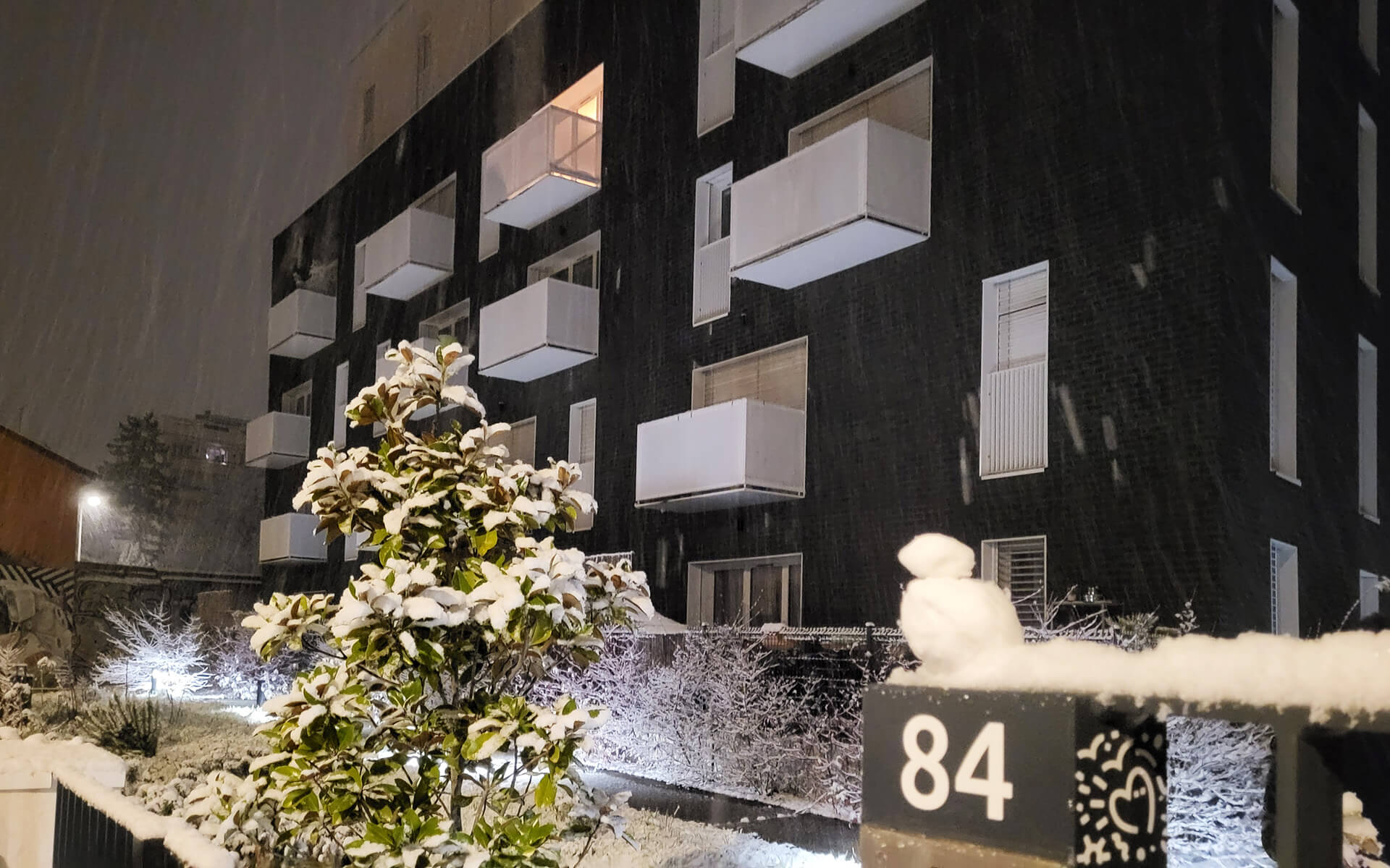 GROUPE-DU-4-MARS-cooperative-habitants-ensemble